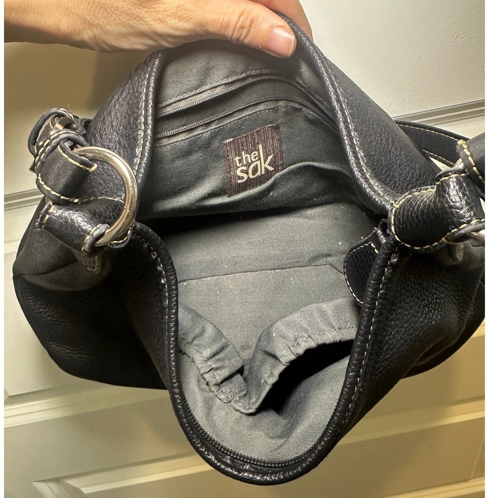 Purse - Picture 9 of 9